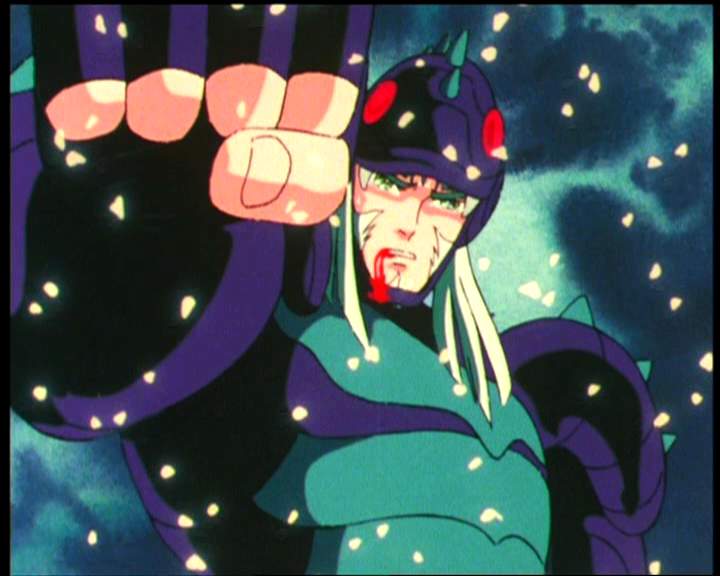 Otaku Gallery  / Anime e Manga / Saint Seiya / Screen Shots / Episodi / 077 - I sette zaffiri / 149.jpg